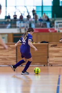 Bild 5 - Falko Cup